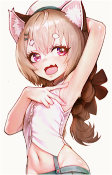 Komachi Panko