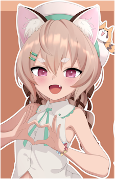 Komachi Panko