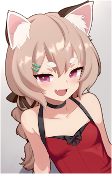 Komachi Panko