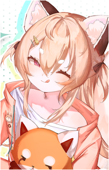 Komachi Panko