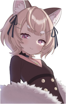 Komachi Panko
