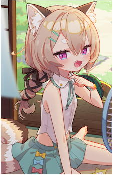 Komachi Panko