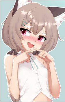 Komachi Panko