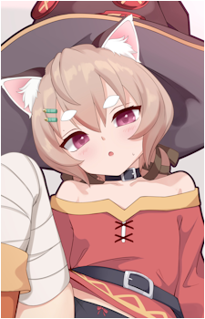 Komachi Panko