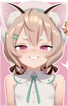 Komachi Panko