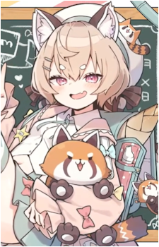 Komachi Panko
