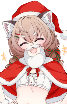 Komachi Panko