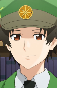 Dendritic Cell's image
