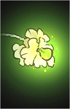 Meat Lantern's image