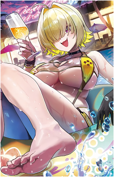 Elegg