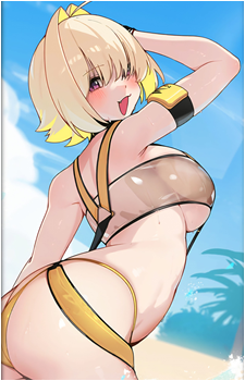 Image 29