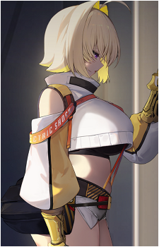 Image 5
