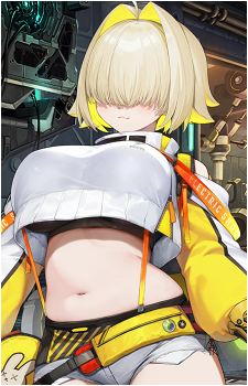 Elegg's image