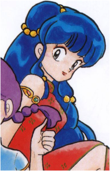 Shampoo