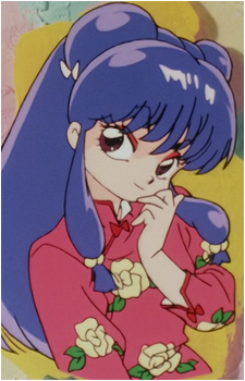Shampoo