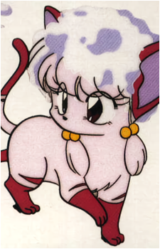 Image 30