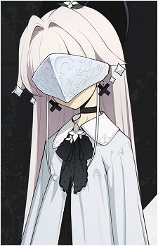 Doll {Asora}'s image