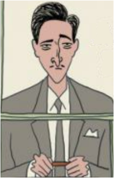 Julien Cadazio's image