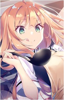 Image 3 Image 3