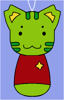 Image 10