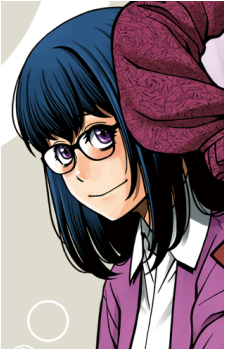 Ishizaki-sensei's image