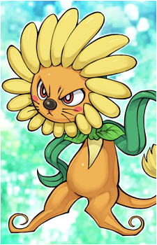 Dandylion {YGO}