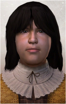 Petruccio Auditore da Firenze