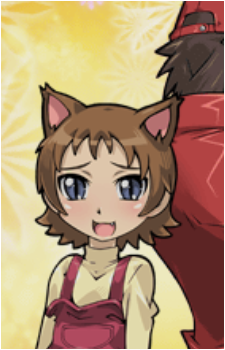 Miyako Kawai's image