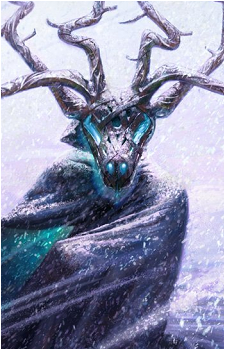 Moritte's image