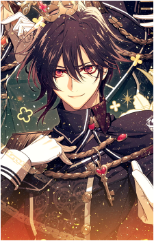 Shin