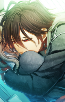 Shin