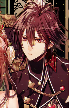 Shin