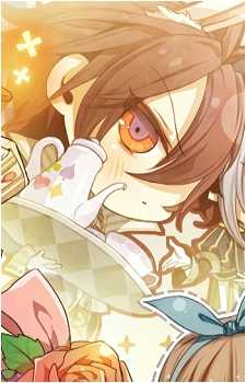 Shin
