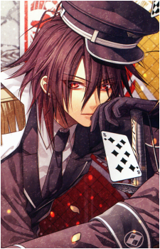 Shin