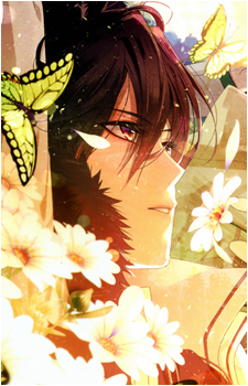 Shin