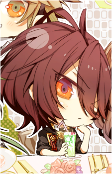 Shin