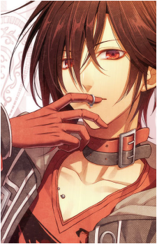 Shin