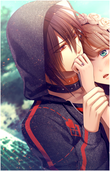 Shin