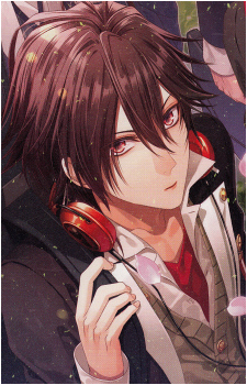 Shin