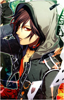 Shin