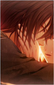 Shin