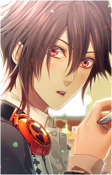 Shin
