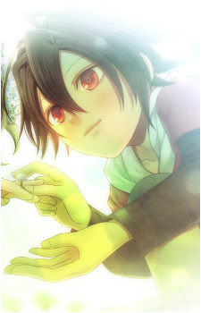 Shin