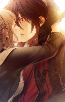 Shin