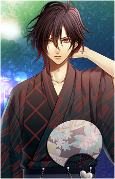 Shin