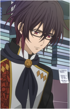 Shin