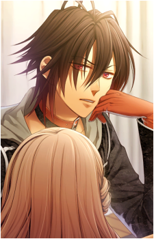Shin
