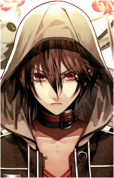 Shin