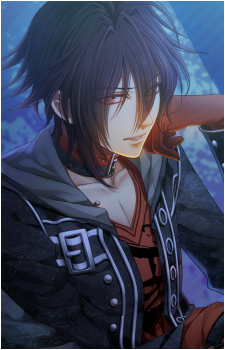 Shin