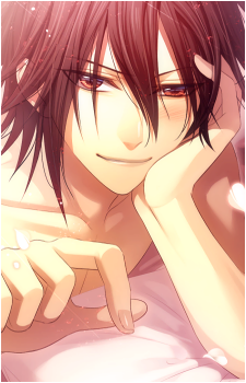 Shin